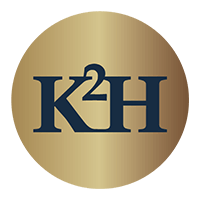 K2H Creative Indian Kitchen