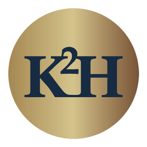 K2H Indian