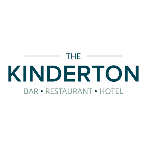 The Kinderton